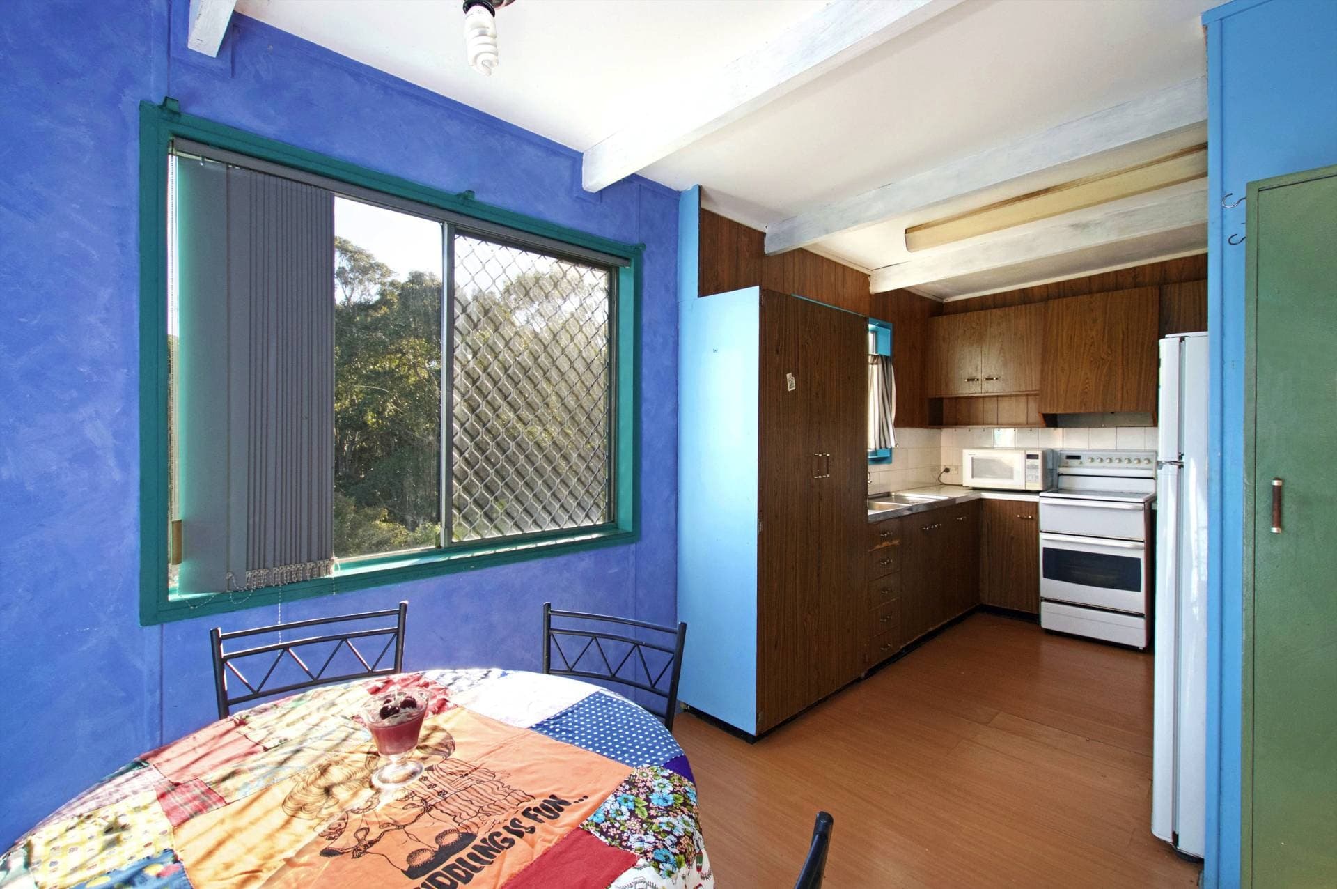 31 Montague Ave, Kianga NSW 2546, Kianga - Thumbnail 5