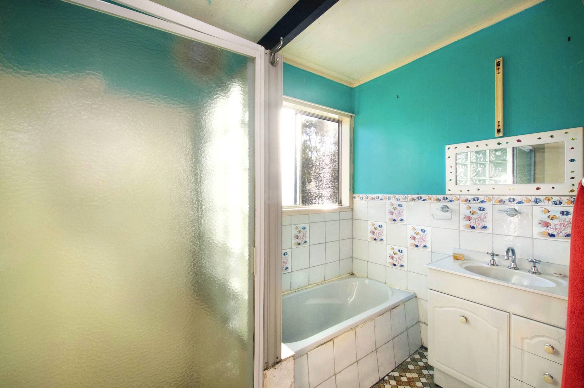 31 Montague Ave, Kianga NSW 2546, Kianga - Thumbnail 6