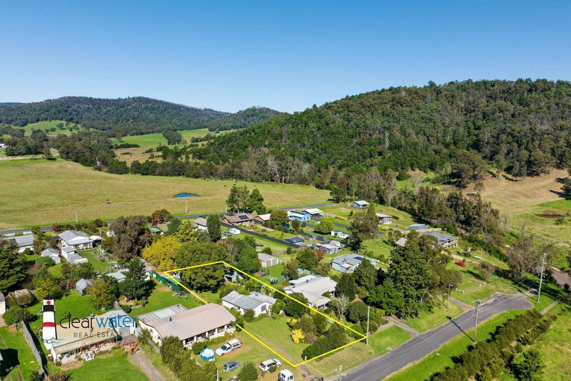 21 Bank St, Cobargo - Thumbnail 2