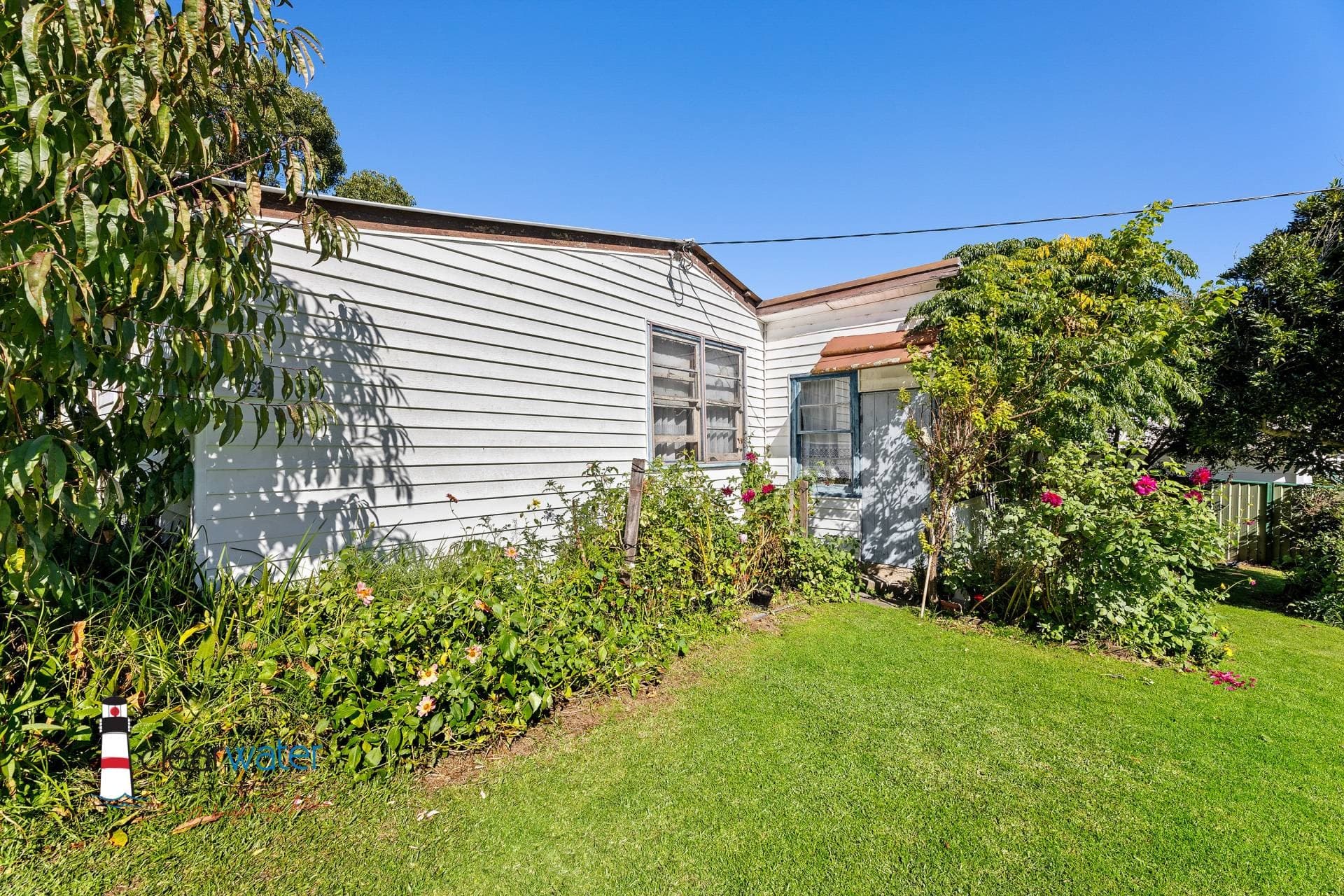 21 Bank St, Cobargo - Thumbnail 3