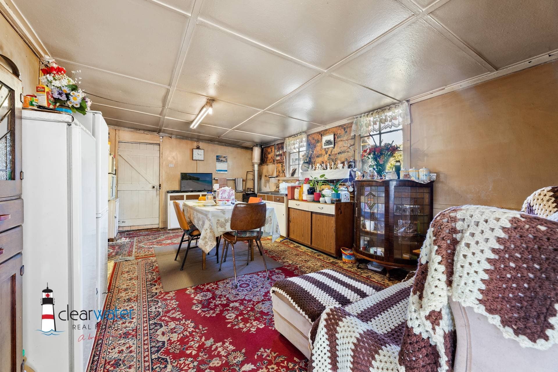 21 Bank St, Cobargo - Thumbnail 4