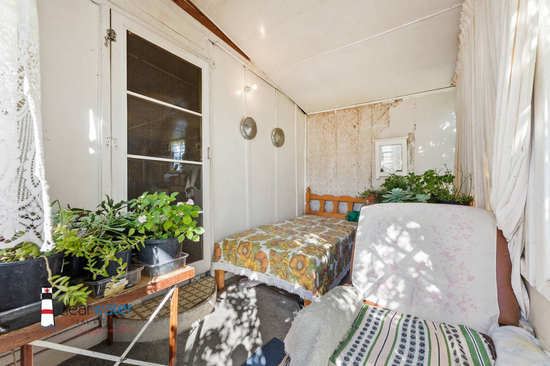 21 Bank St, Cobargo - Thumbnail 6