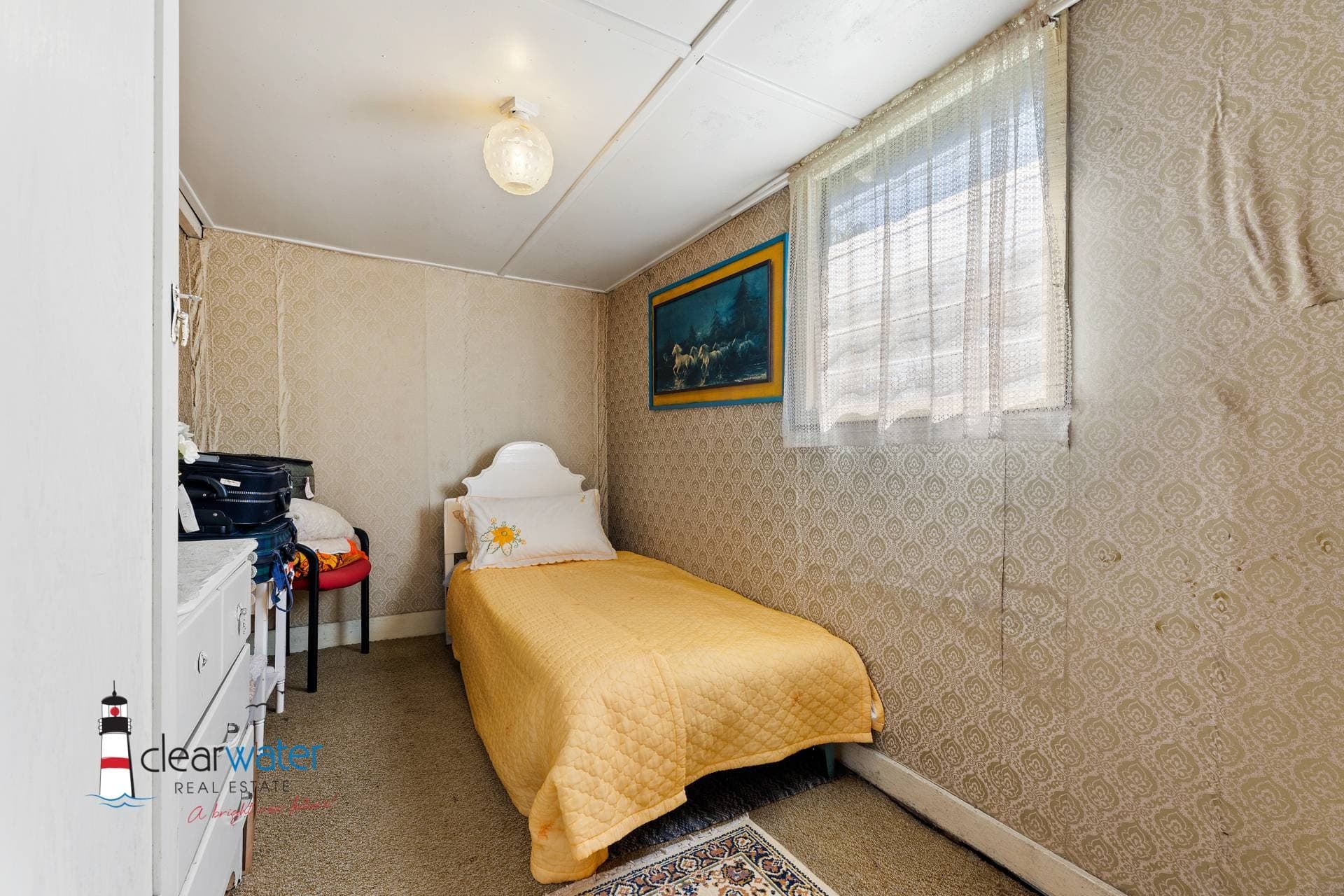 21 Bank St, Cobargo - Thumbnail 8