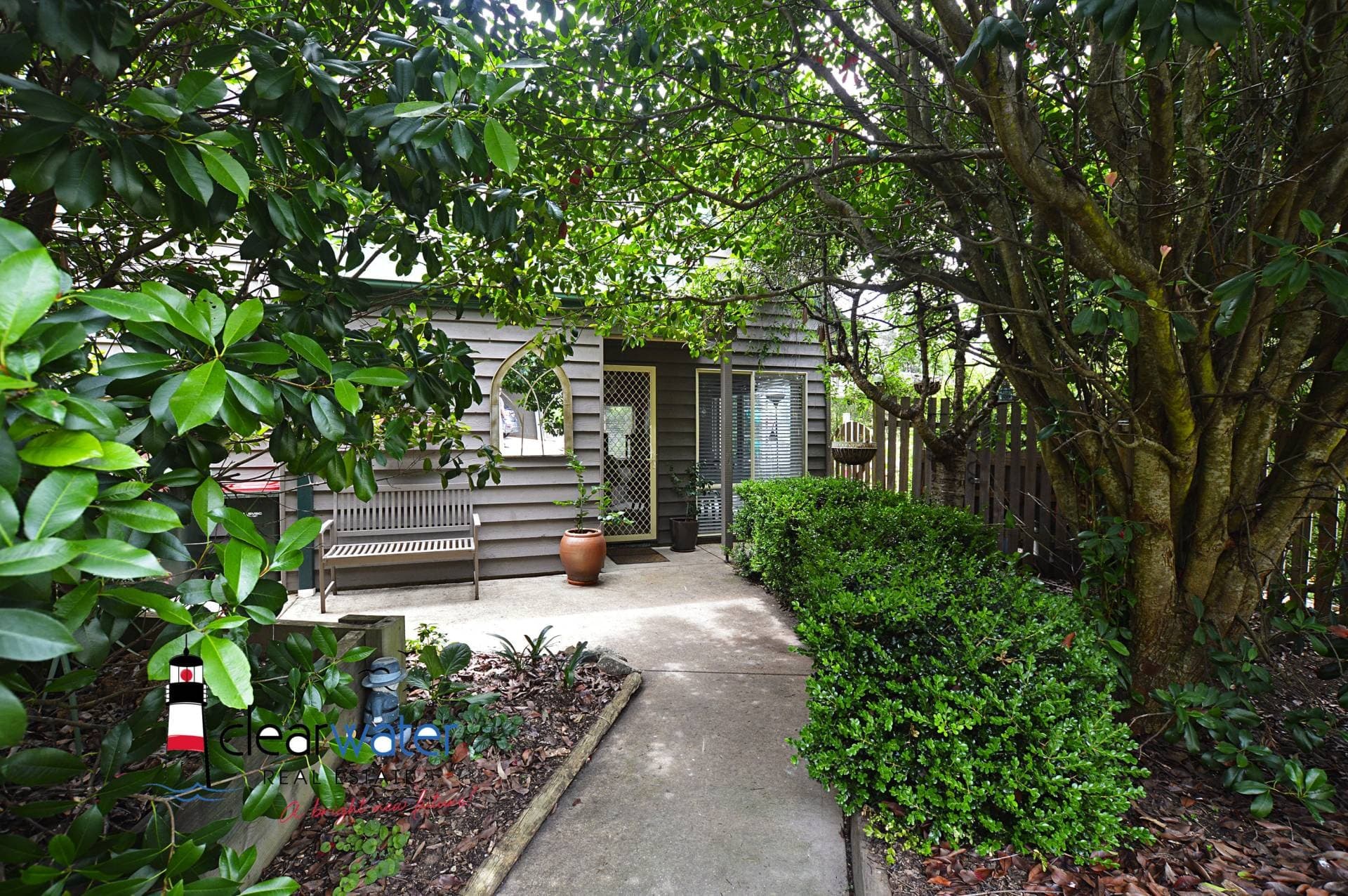 6 Bega St, Cobargo - Thumbnail 2