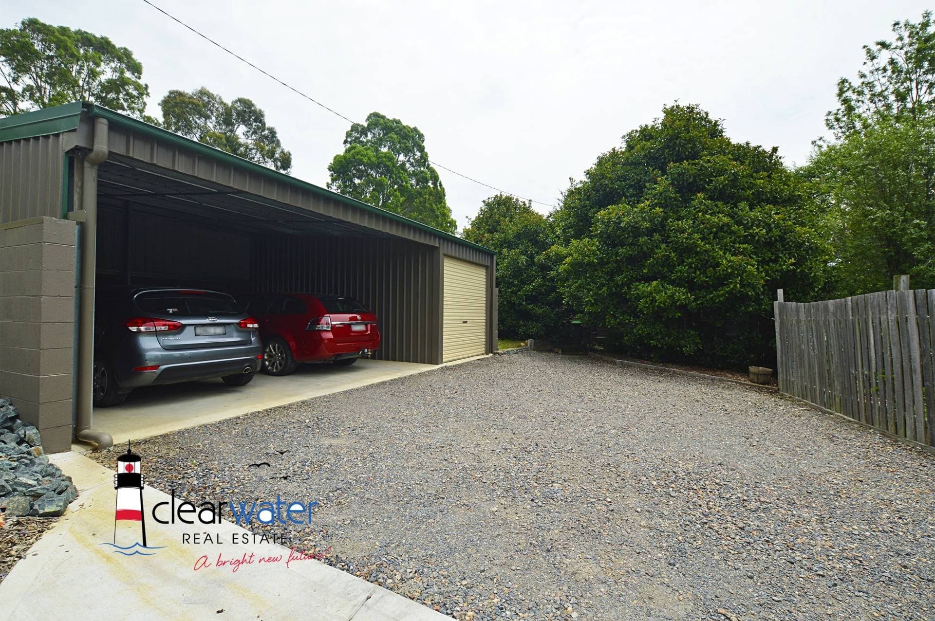 6 Bega St, Cobargo - Thumbnail 4