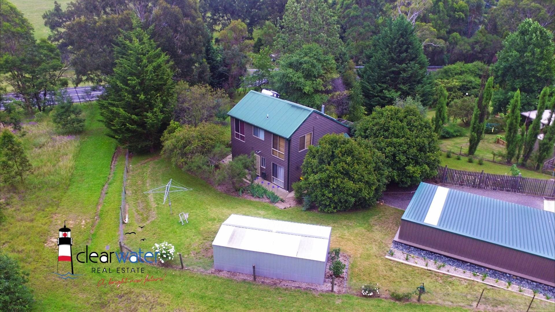 6 Bega St, Cobargo - Thumbnail 5