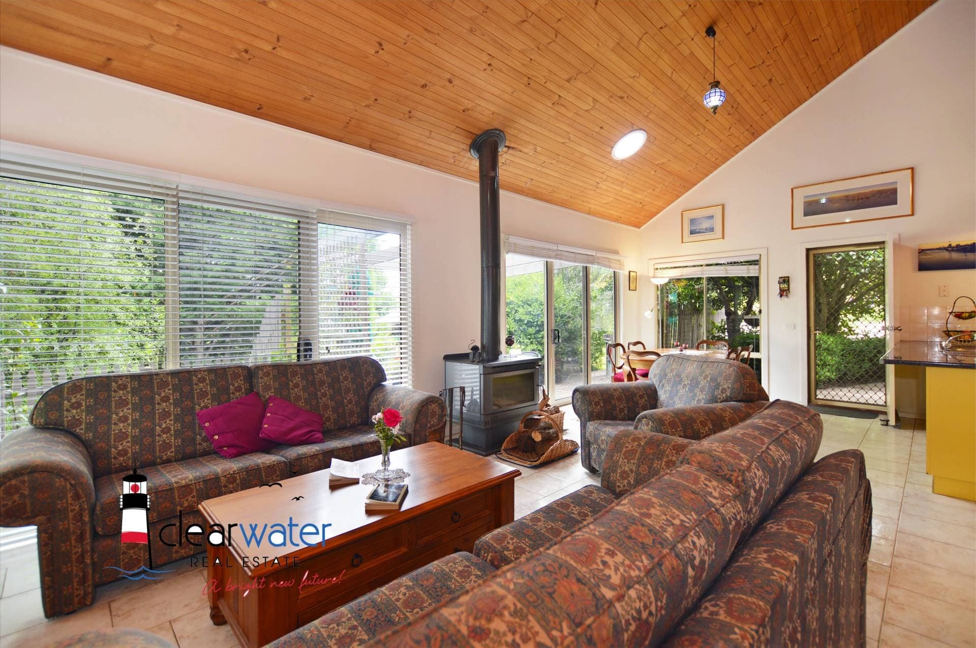 6 Bega St, Cobargo - Thumbnail 7