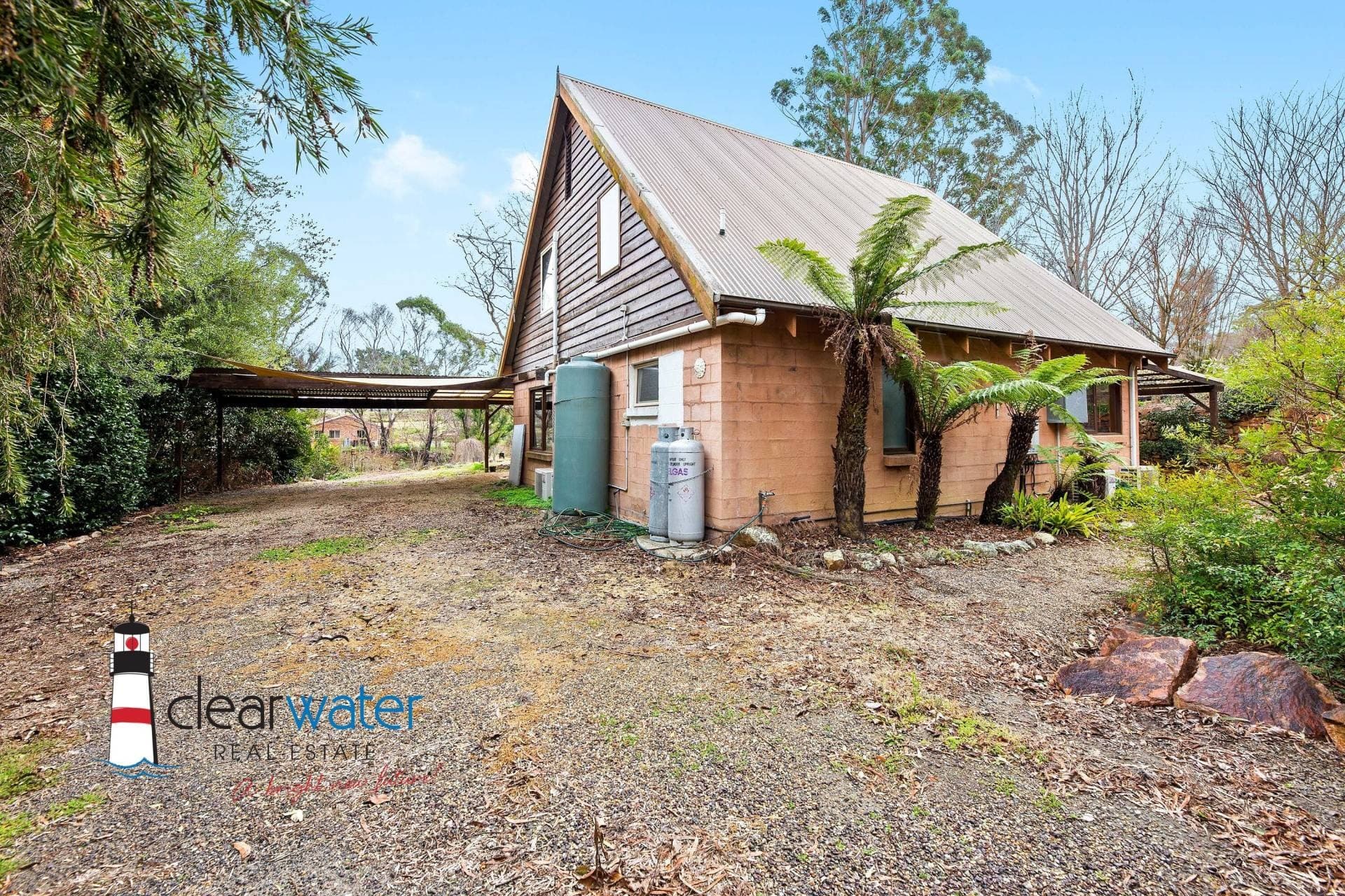 6 Yourie Street, Quaama - Thumbnail 2