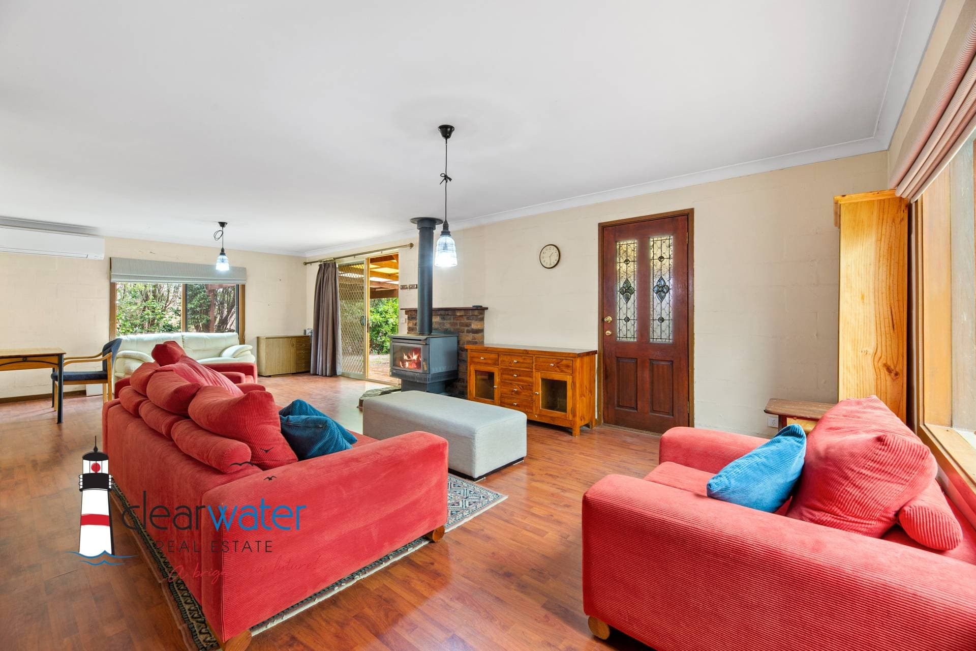 6 Yourie Street, Quaama - Thumbnail 4