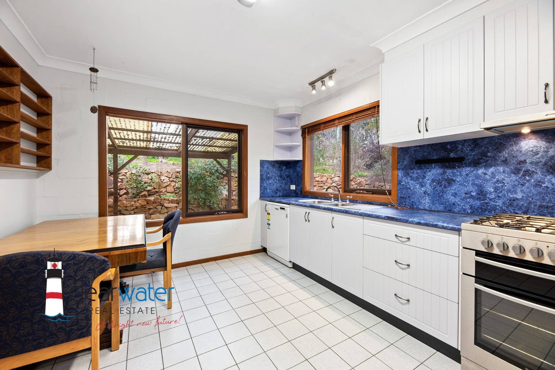 6 Yourie Street, Quaama - Thumbnail 7