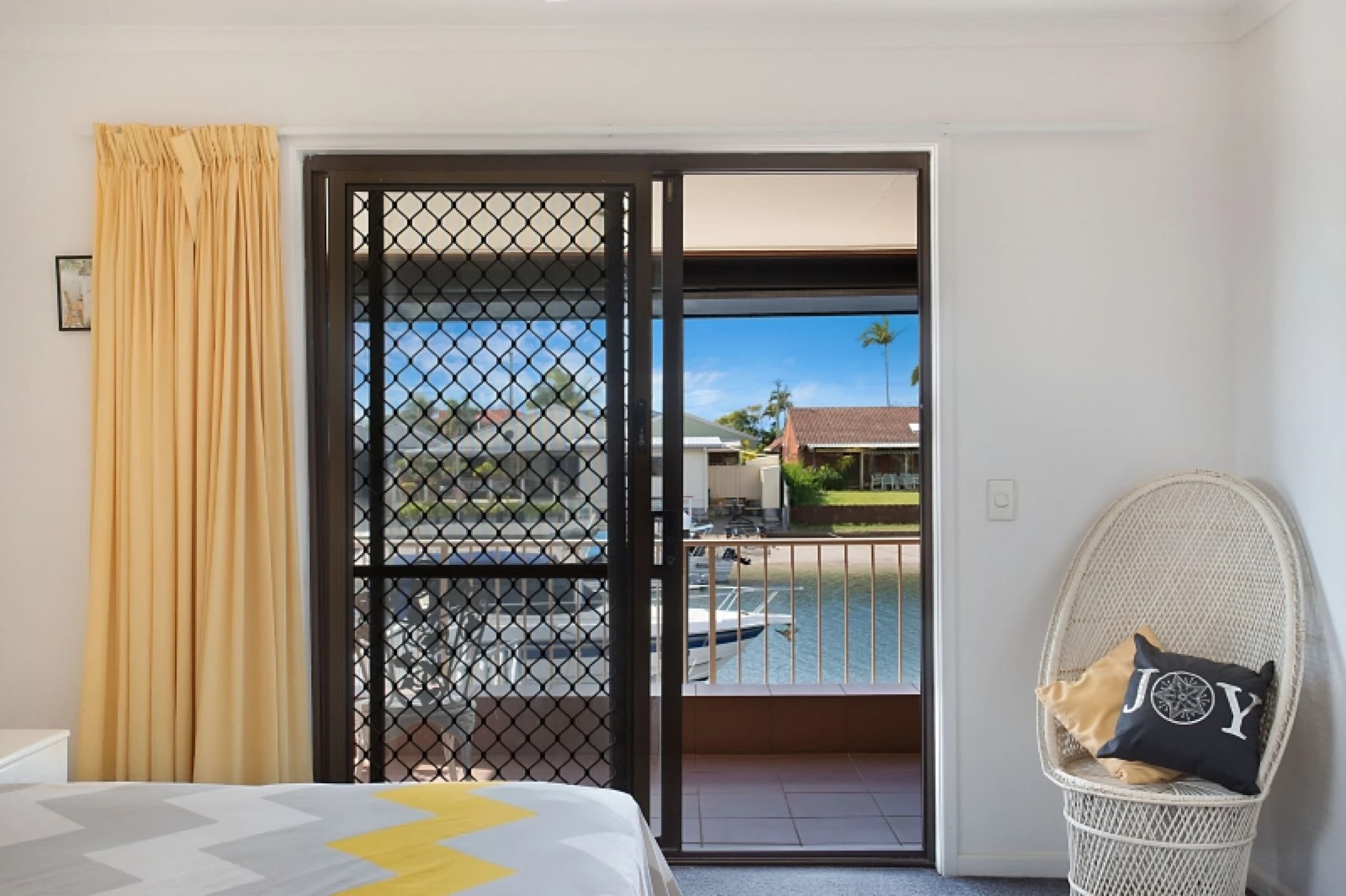 42 Walter Raleigh Crescent, Hollywell QLD 4216, Hollywell - Thumbnail 7