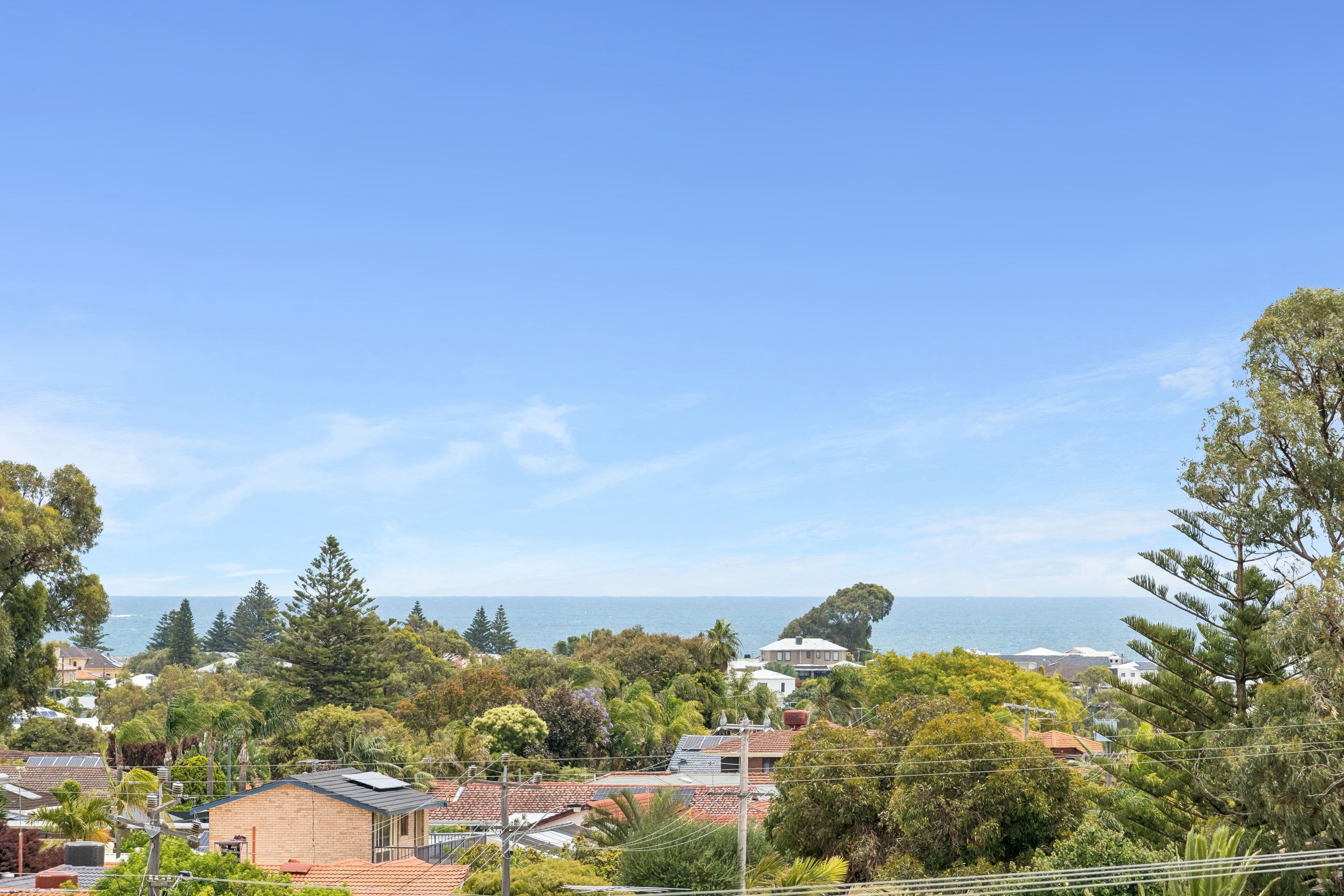 3 Woonona Place, Kallaroo WA 6025, Kallaroo - Image 1