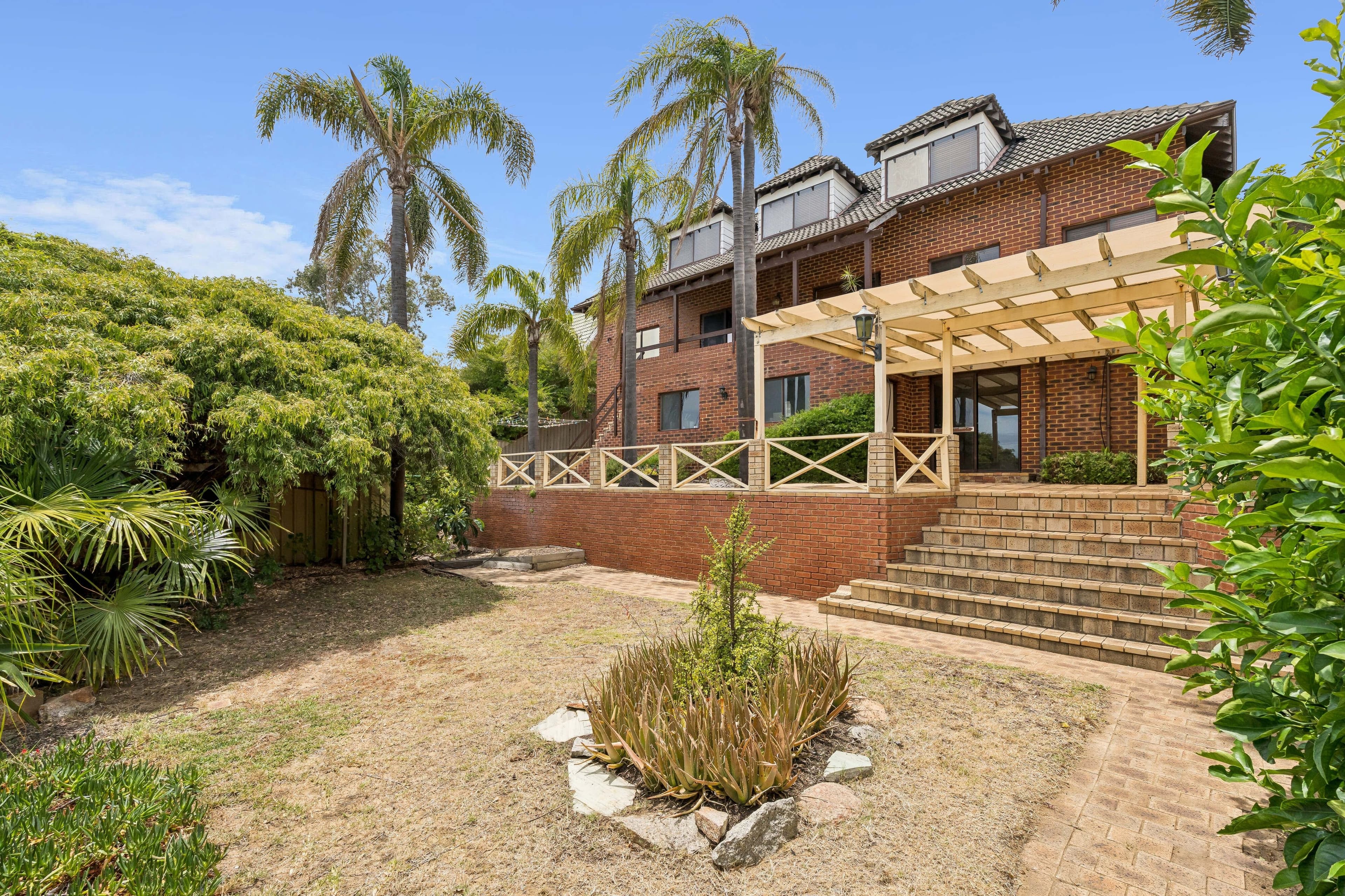3 Woonona Place, Kallaroo WA 6025, Kallaroo - Thumbnail 3