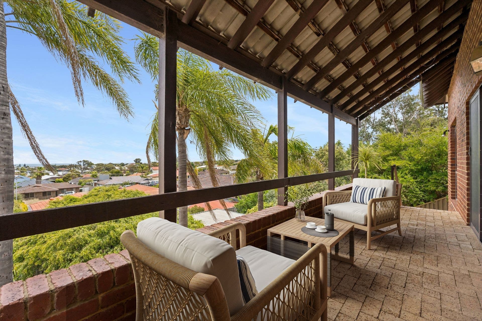 3 Woonona Place, Kallaroo WA 6025, Kallaroo - Thumbnail 4