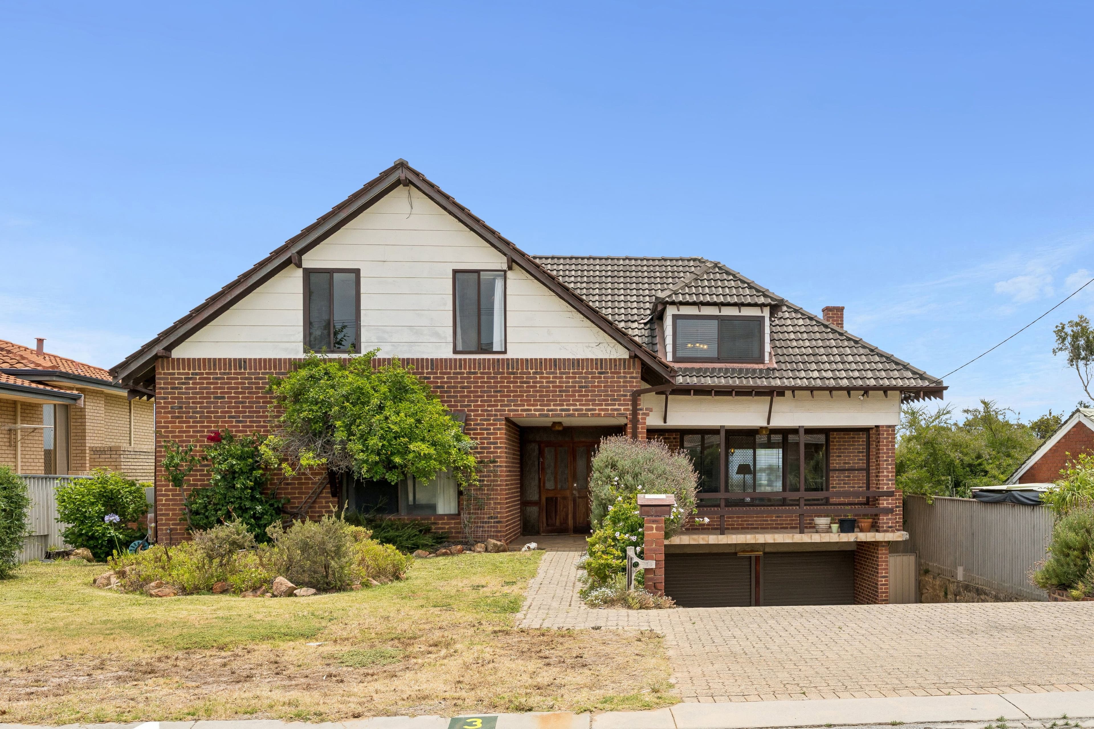 3 Woonona Place, Kallaroo WA 6025, Kallaroo - Thumbnail 5