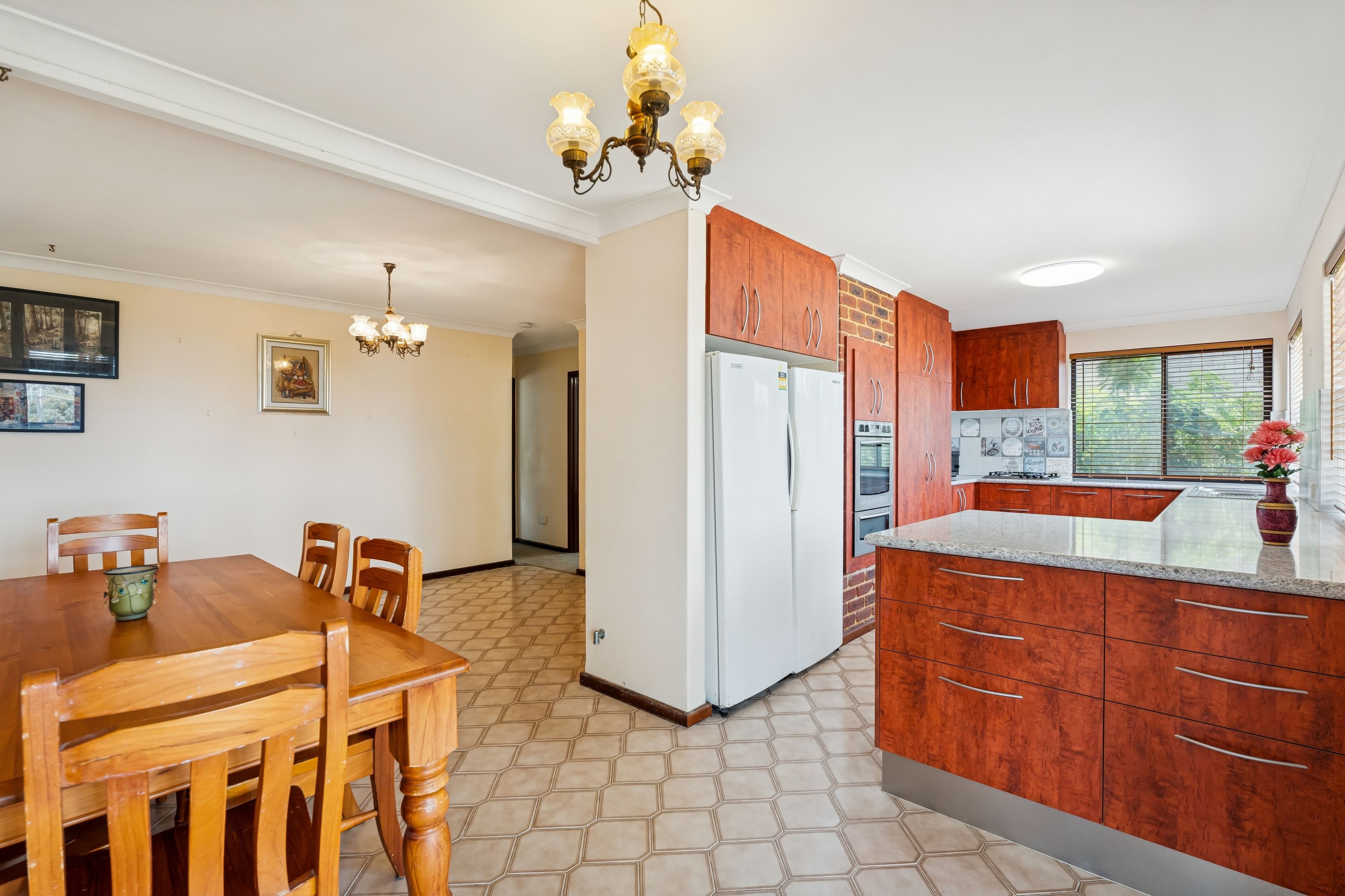 3 Woonona Place, Kallaroo WA 6025, Kallaroo - Thumbnail 6