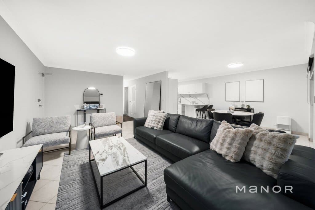 5 20 26 Jenner Street Baulkham Hills, Baulkham Hills - Thumbnail 3