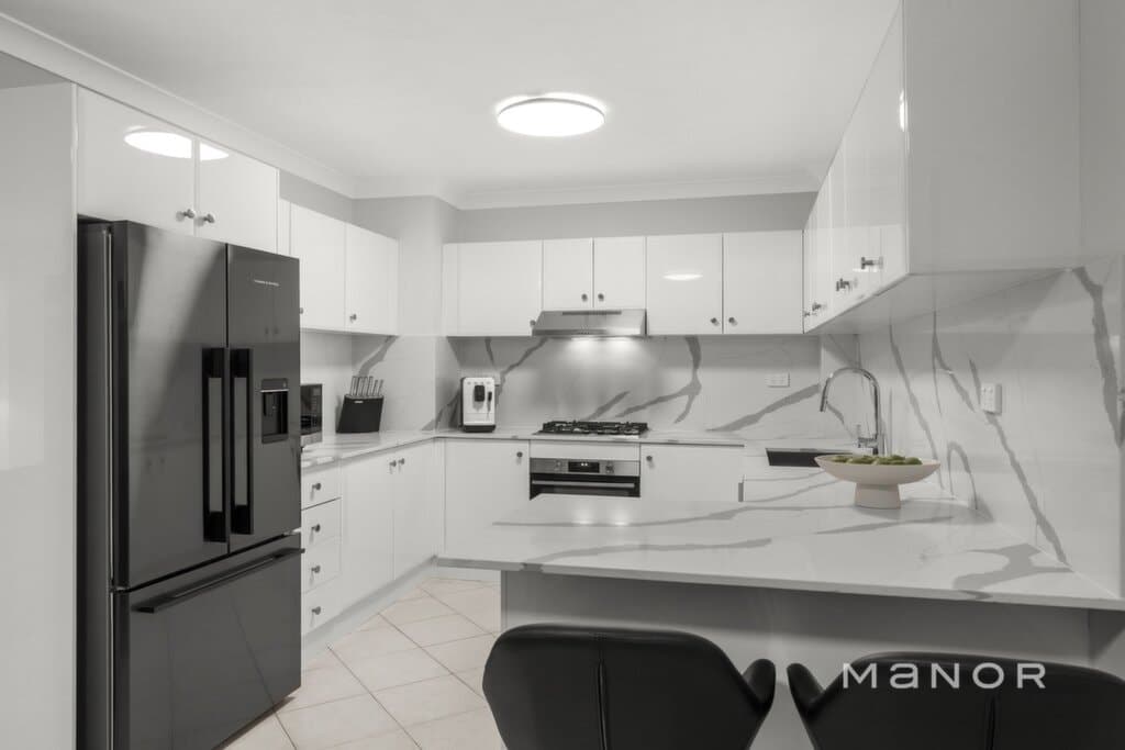 5 20 26 Jenner Street Baulkham Hills, Baulkham Hills - Thumbnail 4