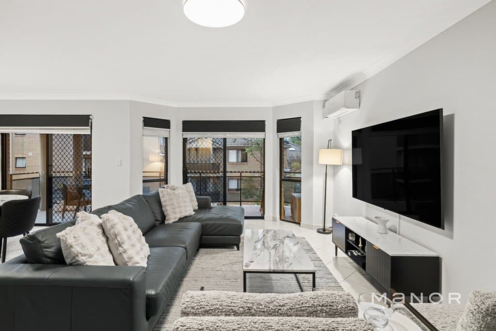 5 20 26 Jenner Street Baulkham Hills, Baulkham Hills - Thumbnail 5