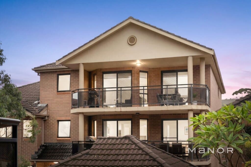 5 20 26 Jenner Street Baulkham Hills, Baulkham Hills - Thumbnail 7