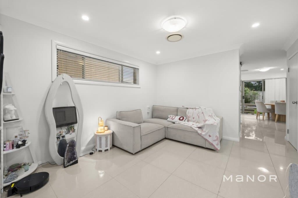 14/570 Sunnyholt Road, Stanhope Gardens, NSW, 14 570 Sunnyholt Road Stanhope Gardens - Thumbnail 3
