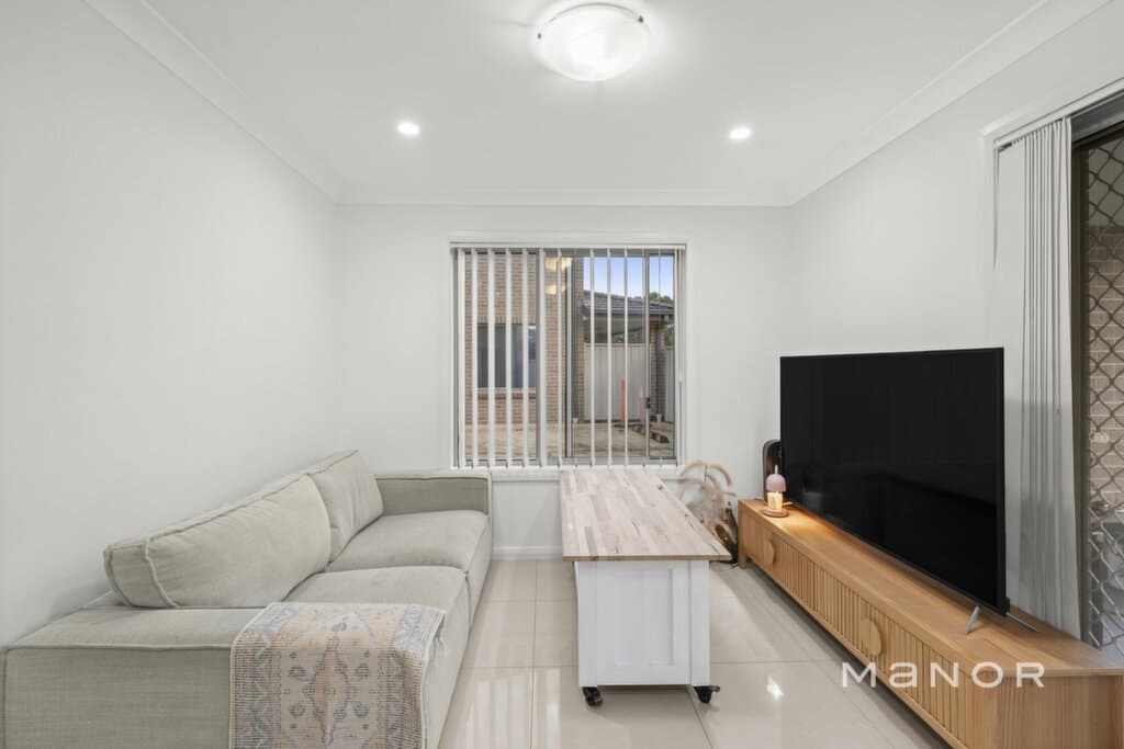 14/570 Sunnyholt Road, Stanhope Gardens, NSW, 14 570 Sunnyholt Road Stanhope Gardens - Thumbnail 5