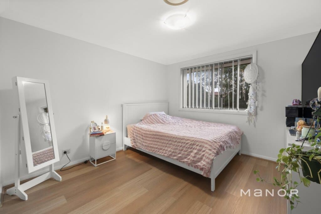14/570 Sunnyholt Road, Stanhope Gardens, NSW, 14 570 Sunnyholt Road Stanhope Gardens - Thumbnail 8