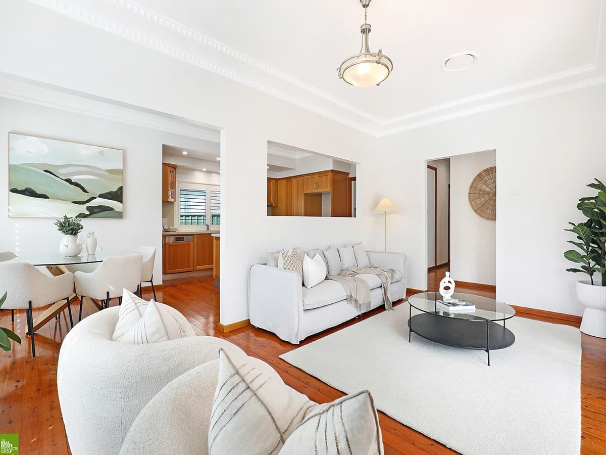 60 Hopewood Crescent, Fairy Meadow, Fairy Meadow - Thumbnail 2