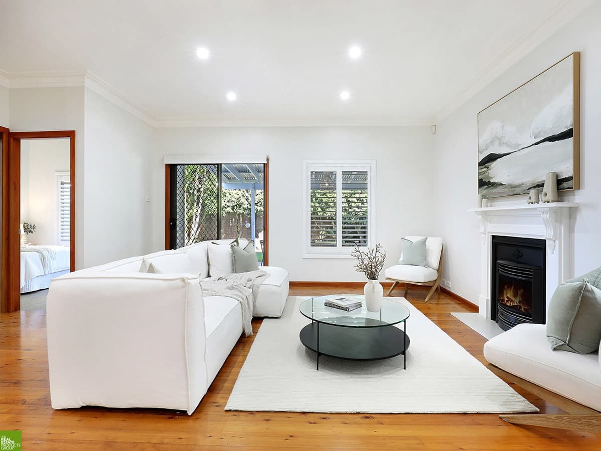 60 Hopewood Crescent, Fairy Meadow, Fairy Meadow - Thumbnail 3