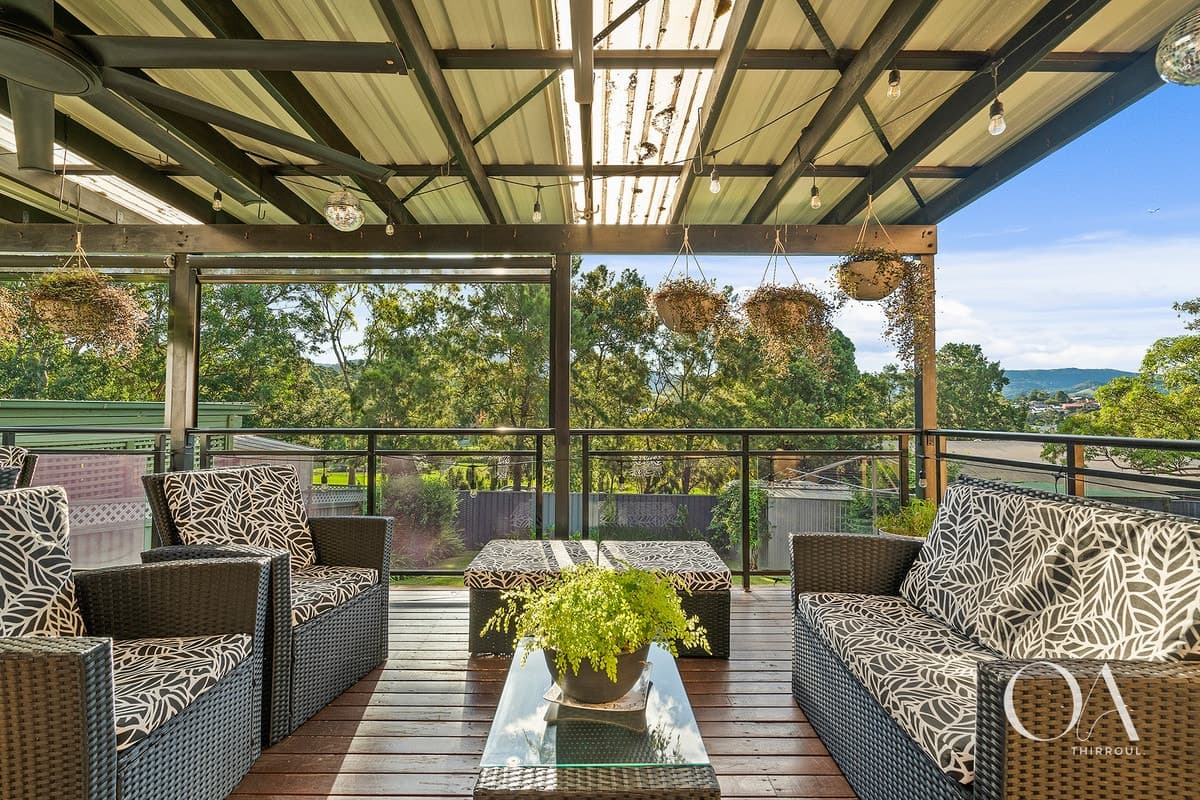 60 Farmborough Road, Unanderra, Unanderra - Thumbnail 2