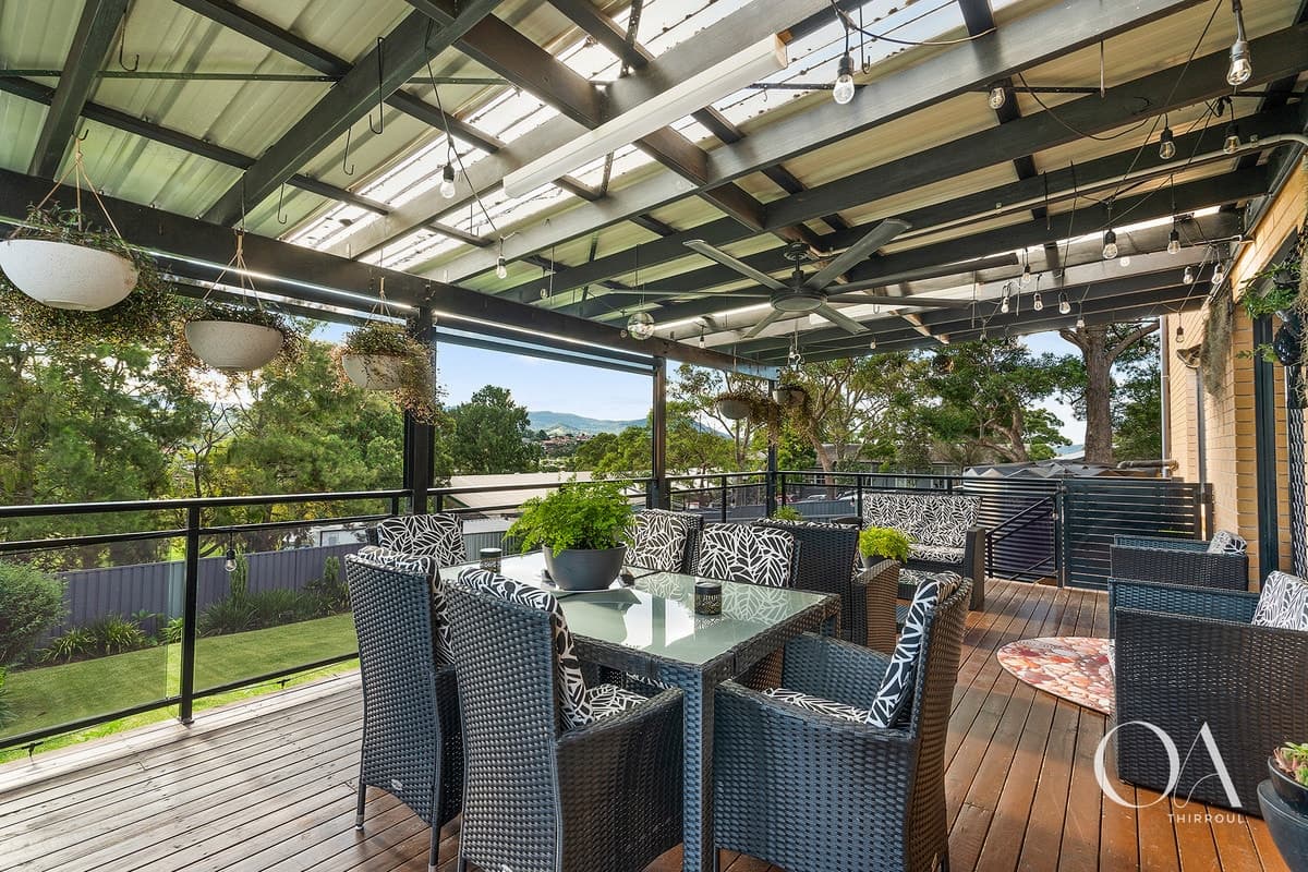 60 Farmborough Road, Unanderra, Unanderra - Thumbnail 3