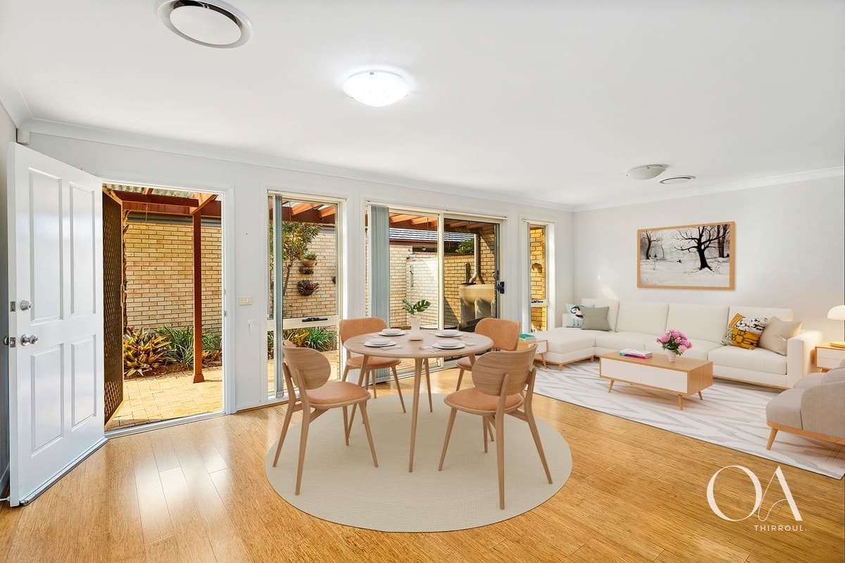 41 Gayantay Way, Woonona, Woonona - Image 1