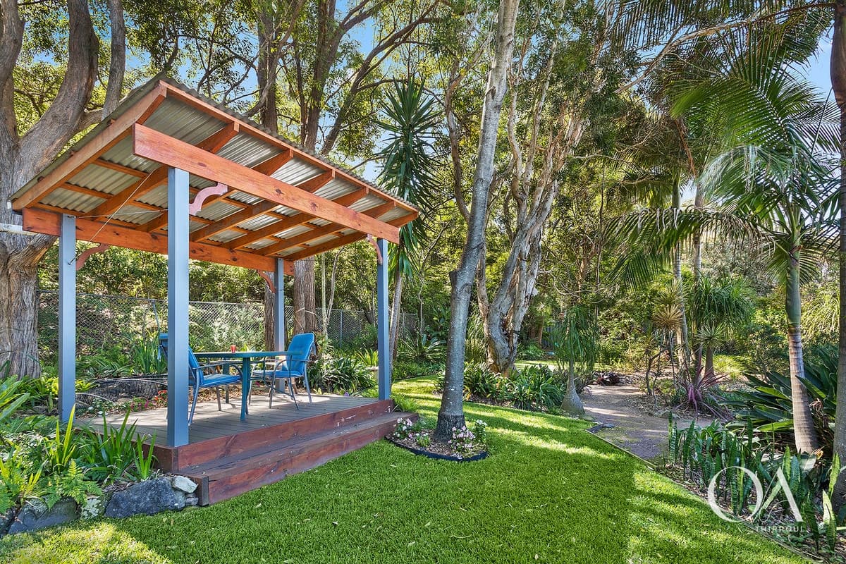 38b Lawrence Hargrave Drive, Austinmer, Austinmer - Thumbnail 3
