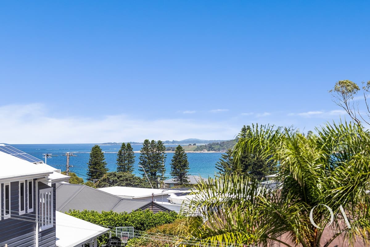 20A Mountain Road, Austinmer, Austinmer - Image 1