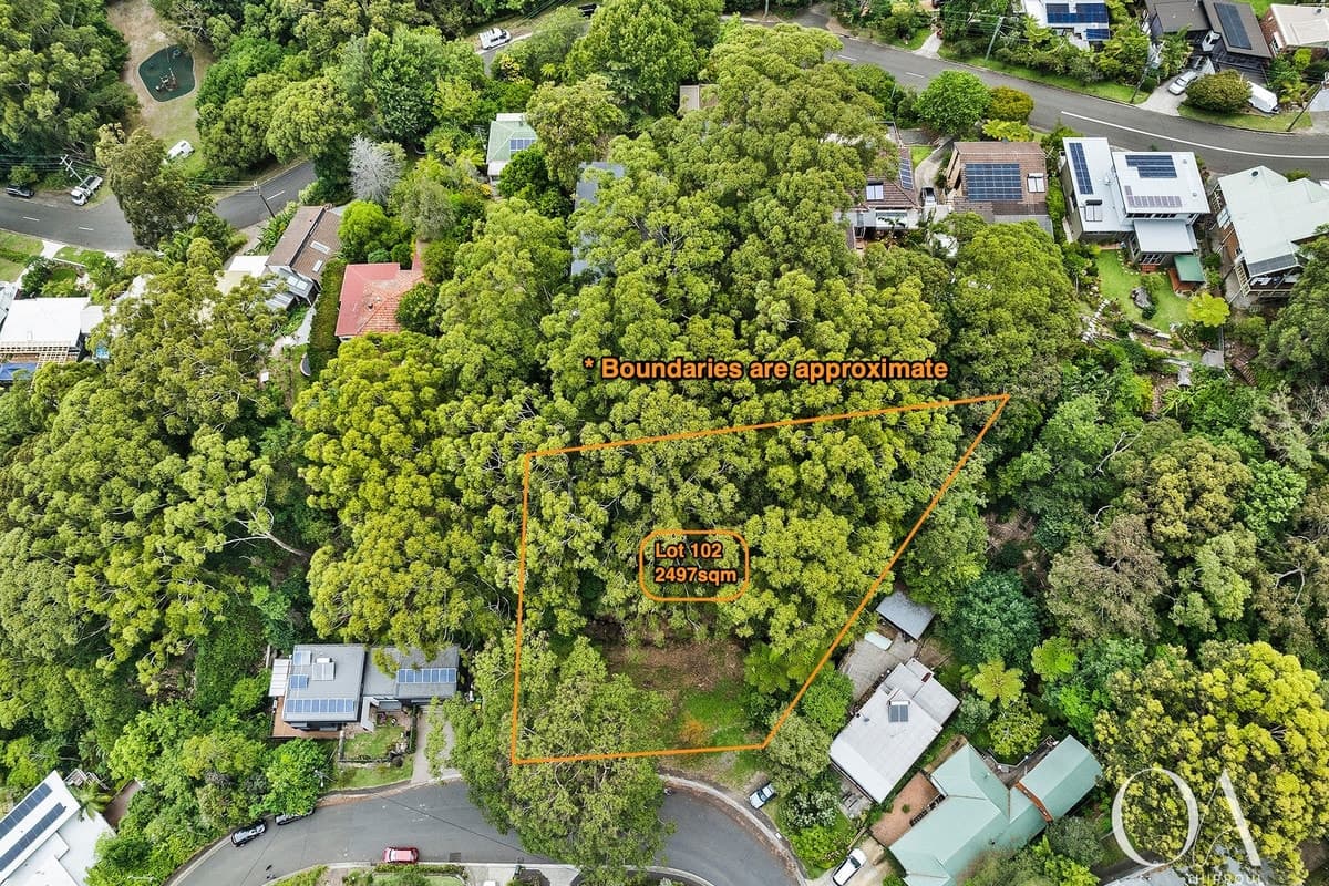 56-60 Asquith Street, Austinmer, Austinmer - Thumbnail 2