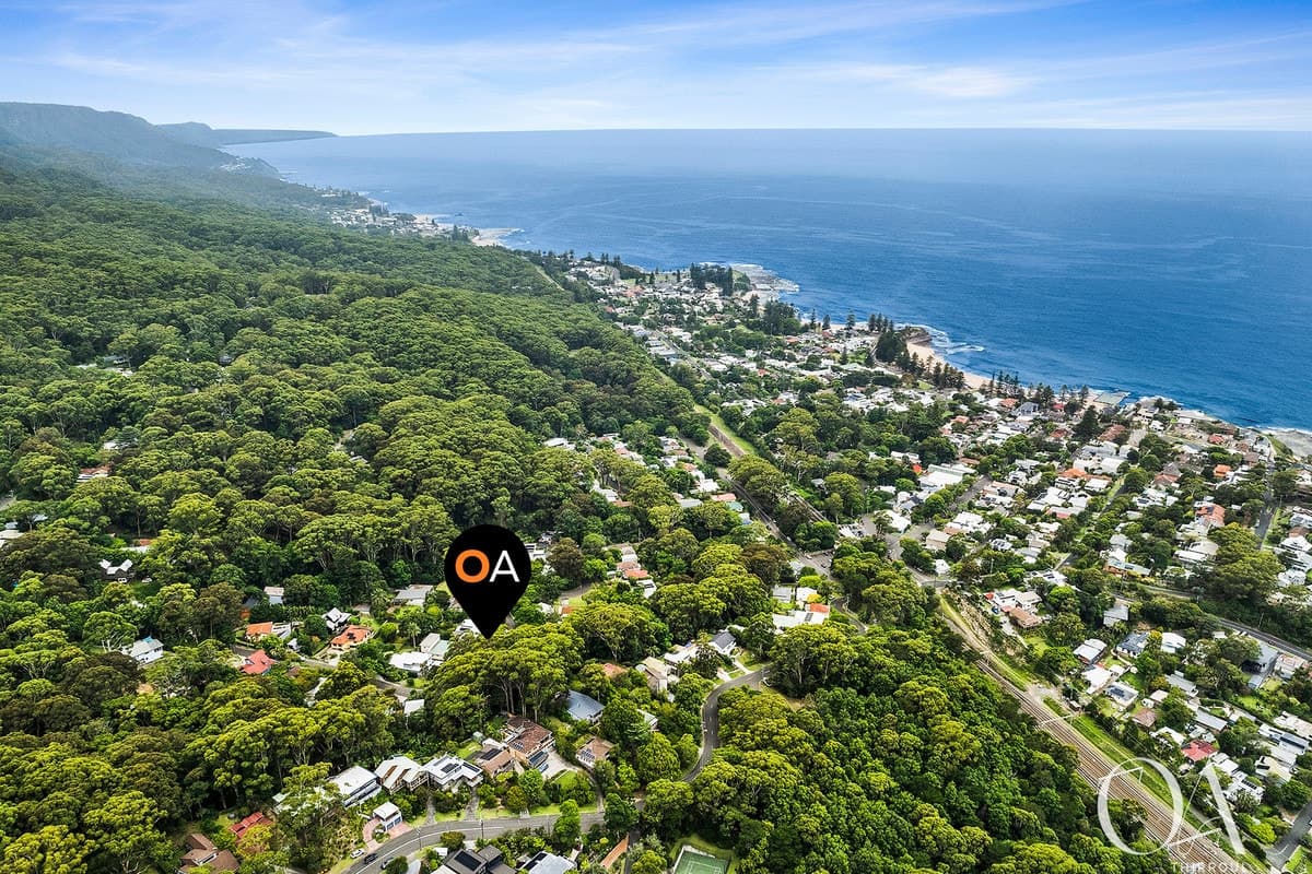 56-60 Asquith Street, Austinmer, Austinmer - Thumbnail 3