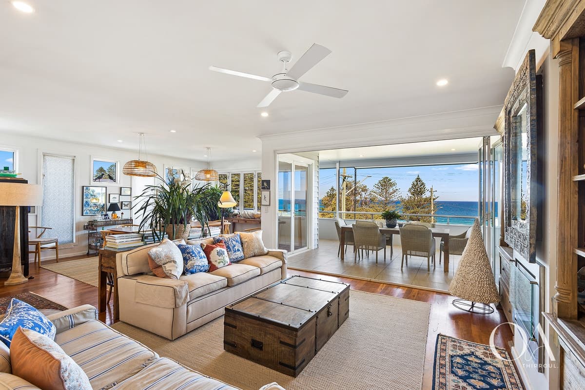 2 Maxwell Road, Austinmer, Austinmer - Image 1