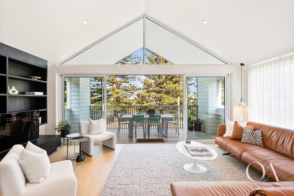 43a The Esplanade, Thirroul, Thirroul - Thumbnail 2