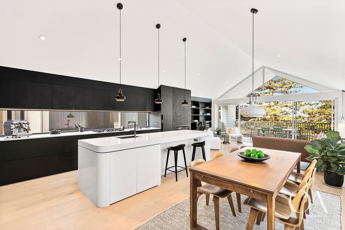 43a The Esplanade, Thirroul, Thirroul - Thumbnail 3