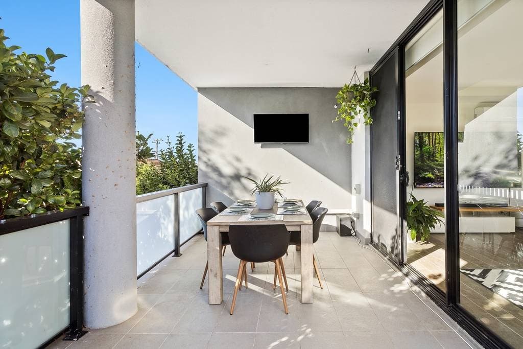 3/118 Gladstone Avenue, Coniston - Thumbnail 5