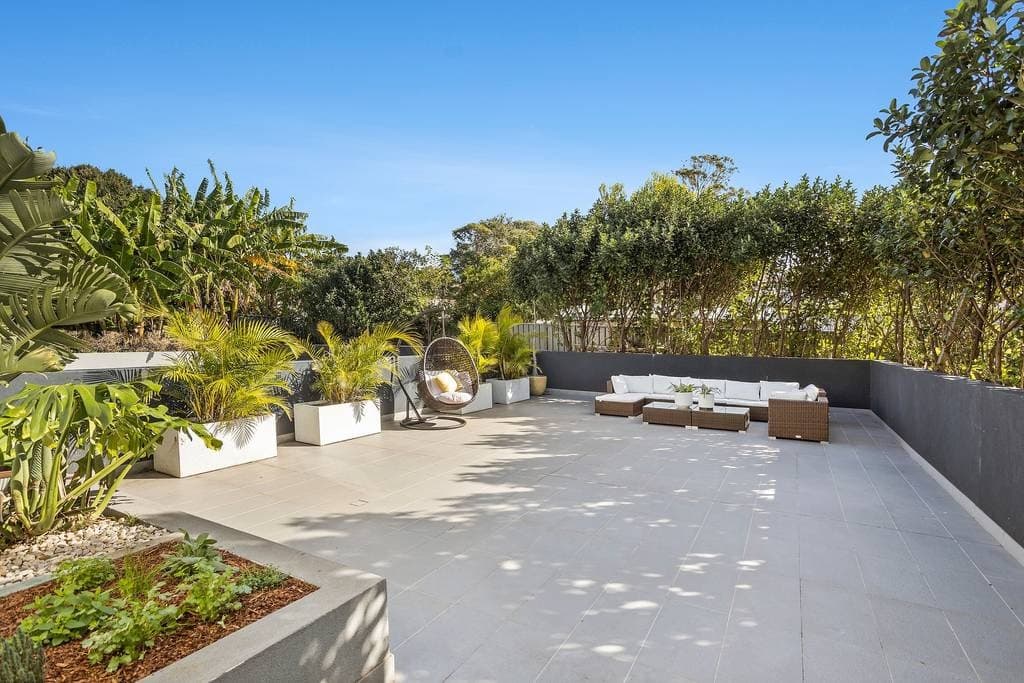 3/118 Gladstone Avenue, Coniston - Thumbnail 6