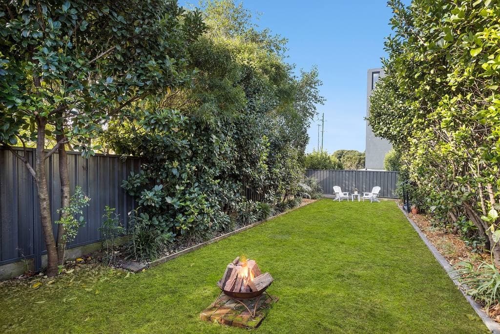 3/118 Gladstone Avenue, Coniston - Thumbnail 7