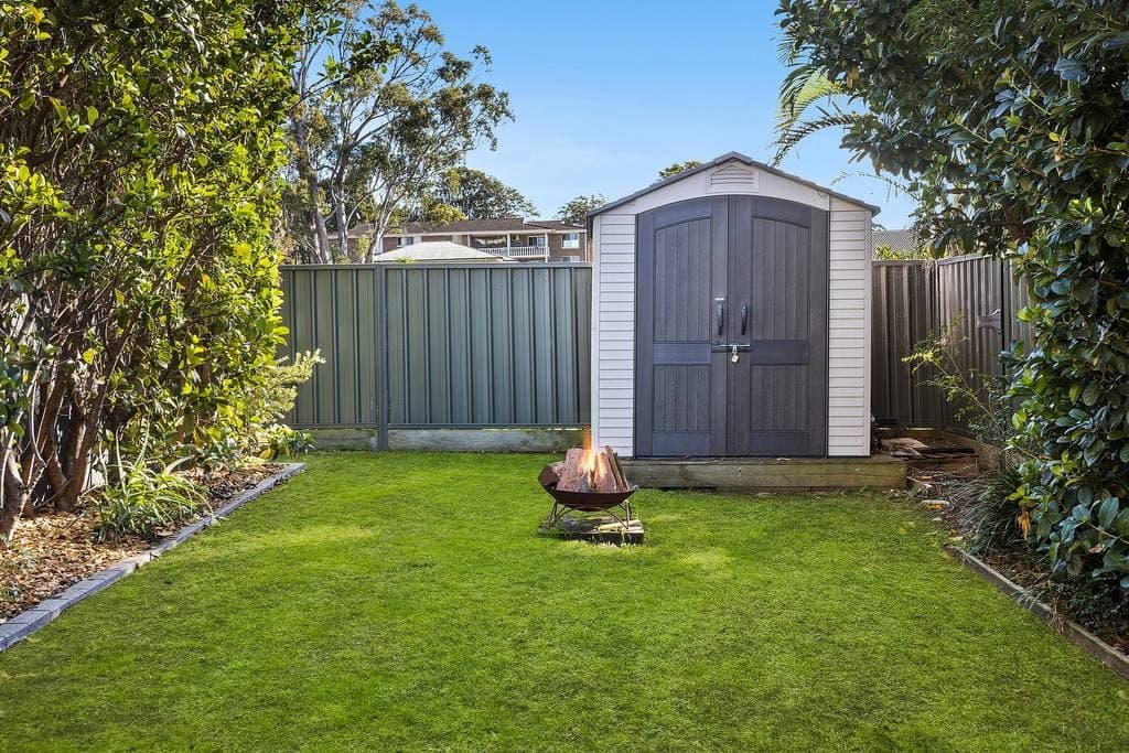 3/118 Gladstone Avenue, Coniston - Thumbnail 8