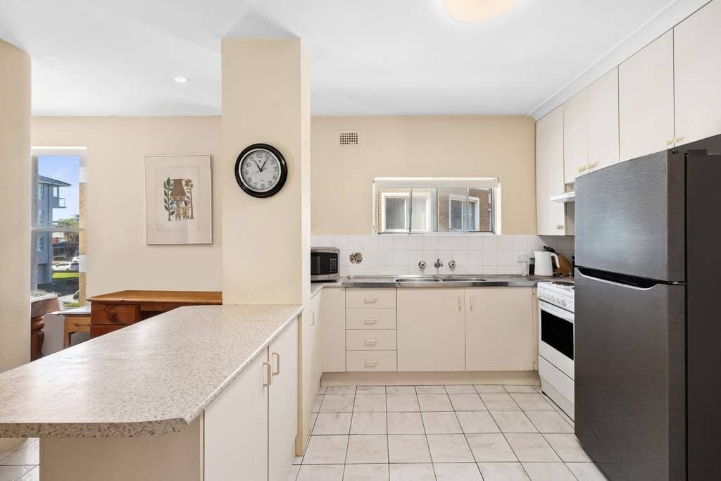 3/8 Ingalara Avenue, Cronulla - Thumbnail 2