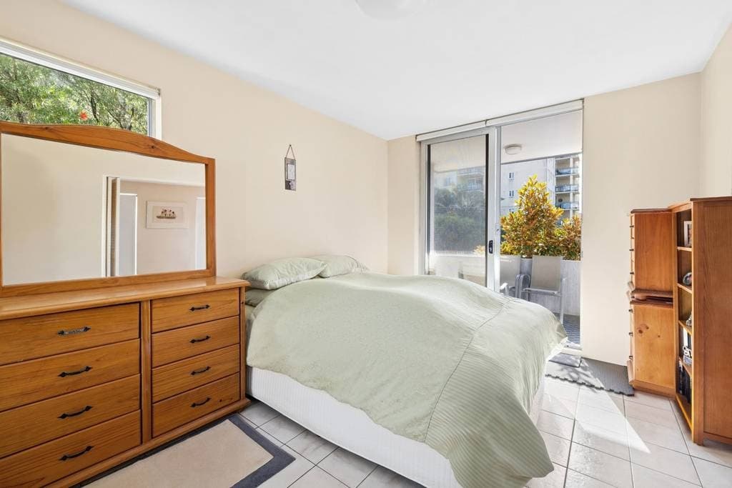 3/8 Ingalara Avenue, Cronulla - Thumbnail 3