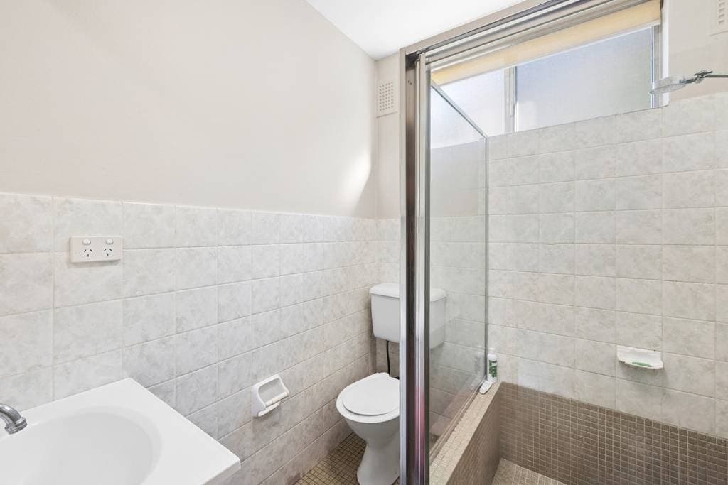 3/8 Ingalara Avenue, Cronulla - Thumbnail 4