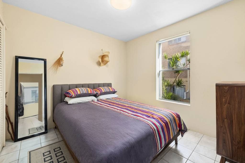 3/8 Ingalara Avenue, Cronulla - Thumbnail 5