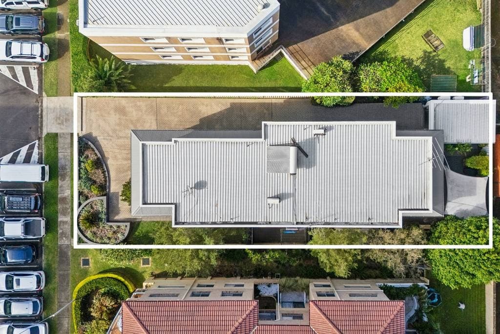 3/8 Ingalara Avenue, Cronulla - Thumbnail 6
