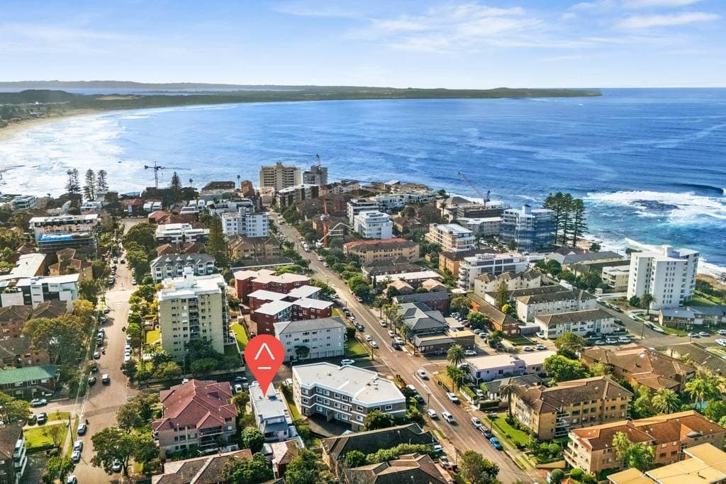 3/8 Ingalara Avenue, Cronulla - Thumbnail 8