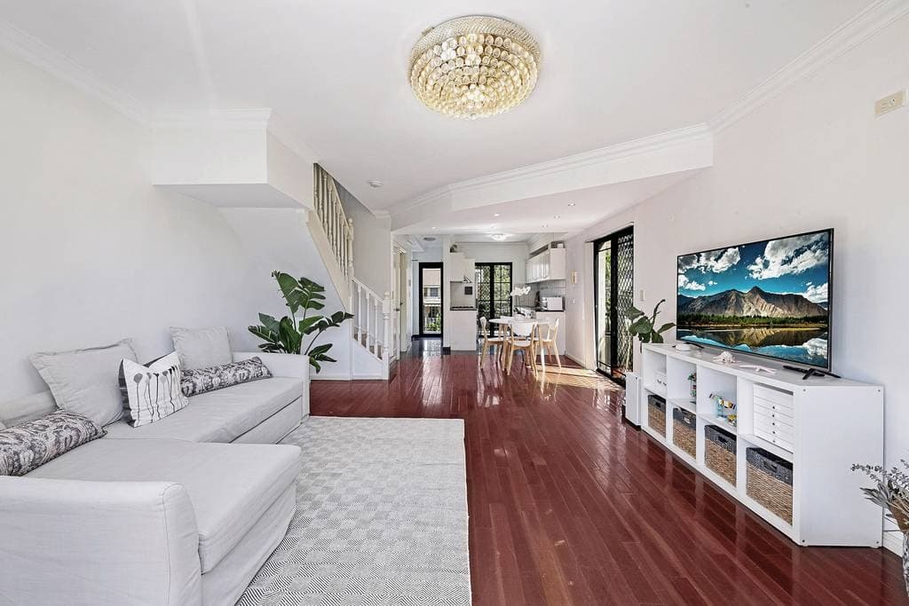 11/68-72 Woniora Road, Hurstville - Thumbnail 2